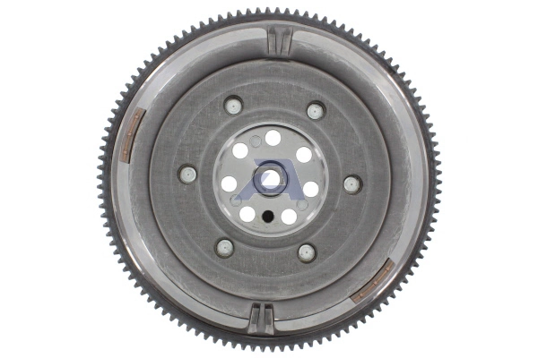 Volanta