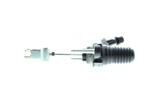 Pompa centrala ambreiaj