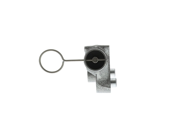 Intinzator curea distributie
