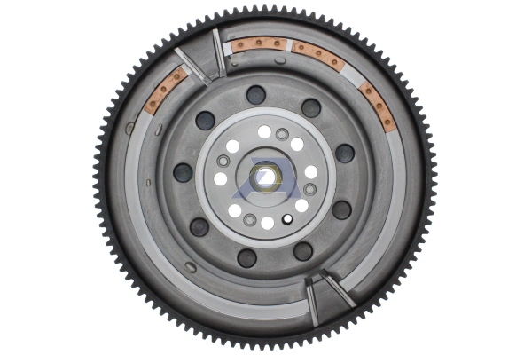 Volanta