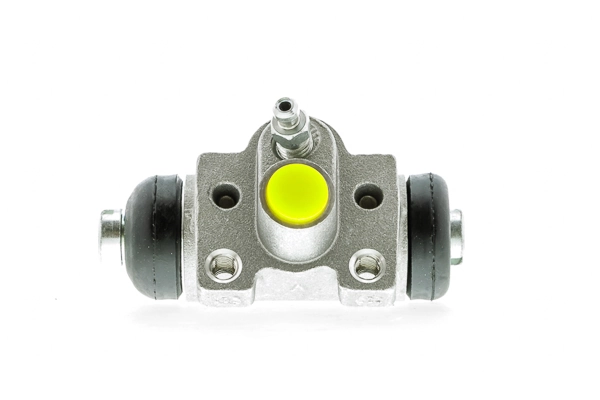 Cilindru receptor frana