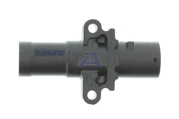 Intinzator curea distributie