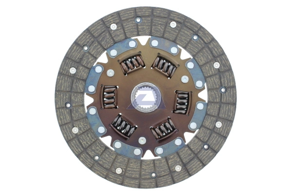 Disc ambreiaj