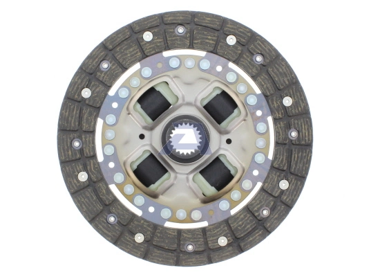 Disc ambreiaj