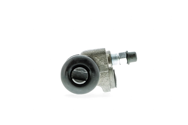 Cilindru receptor frana
