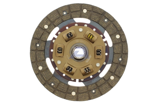Disc ambreiaj