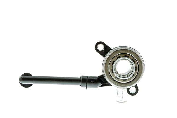 Rulment de presiune ambreiaj