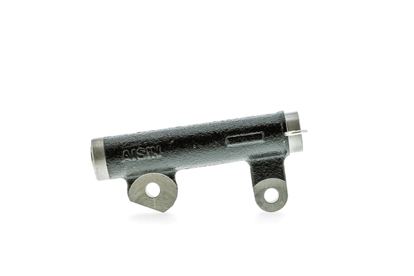 Intinzator curea distributie