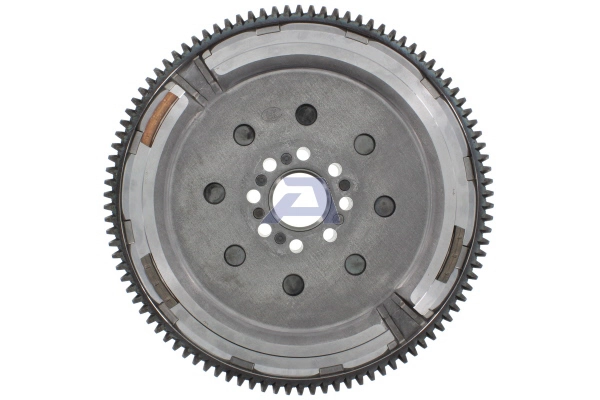 Volanta