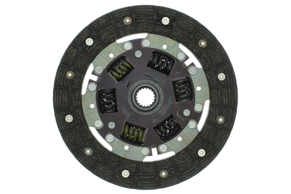 Disc ambreiaj