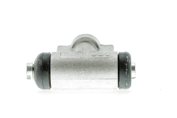 Cilindru receptor frana