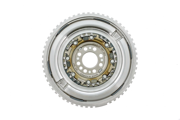 Volanta