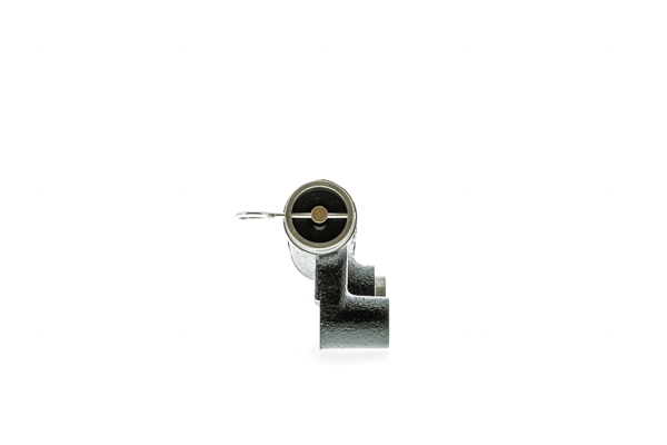 Intinzator curea distributie