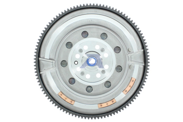 Volanta