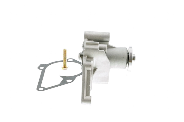 Pompa de apa