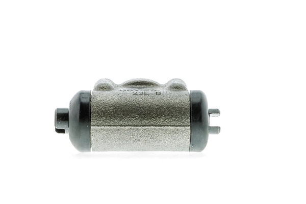 Cilindru receptor frana