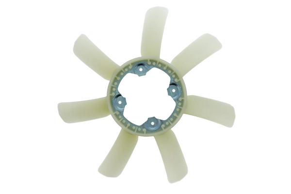 Paleta ventilator racire motor