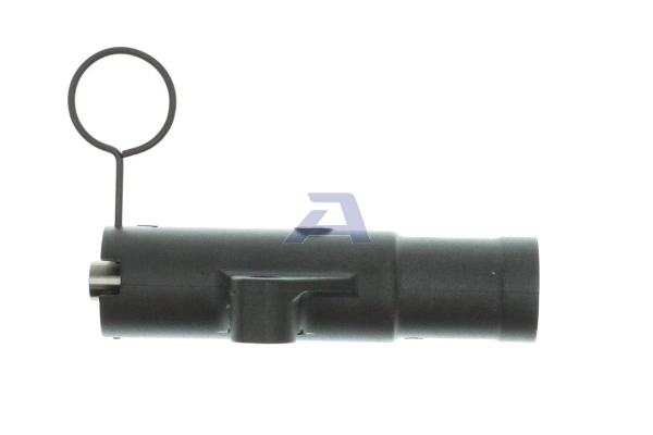 Intinzator curea distributie