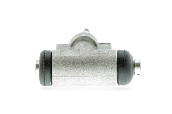 Cilindru receptor frana