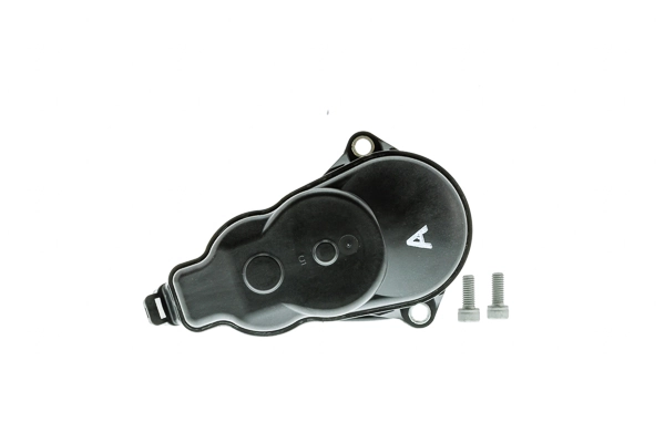 Element de actionare etrier frana de parcare