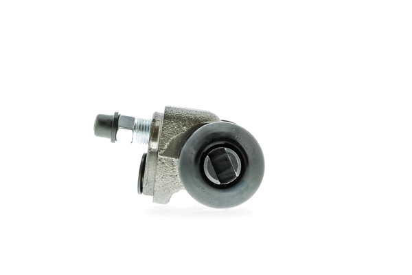 Cilindru receptor frana