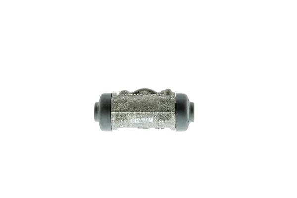 Cilindru receptor frana