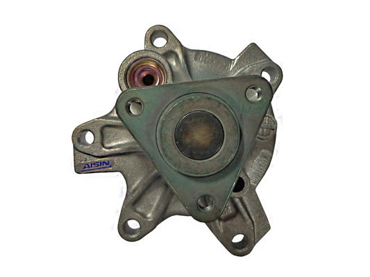 Pompa de apa