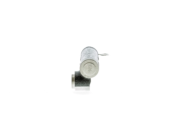 Intinzator curea distributie