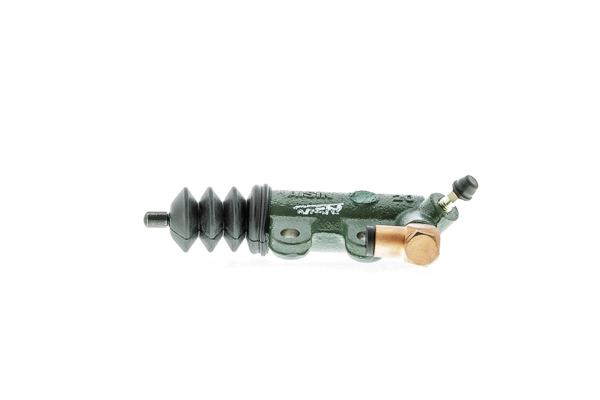 Cilindru receptor ambreiaj