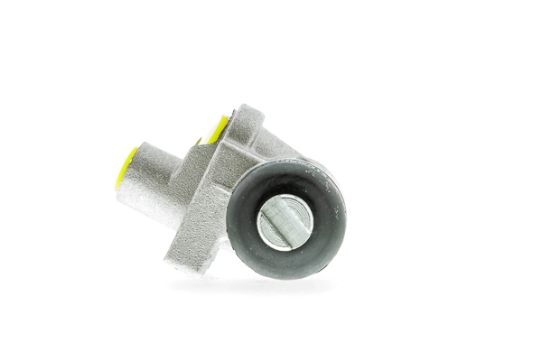 Cilindru receptor frana