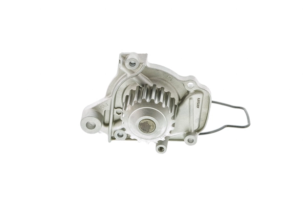 Pompa de apa