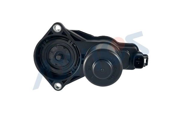 Element de actionare etrier frana de parcare