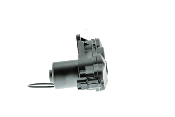 Element actionare. etrier frana de parcare