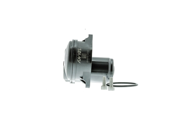 Element de actionare etrier frana de parcare