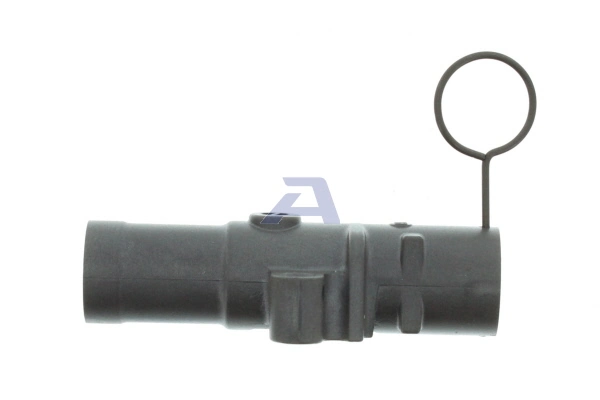 Intinzator curea distributie