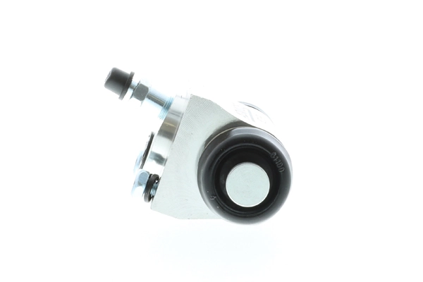 Cilindru receptor frana