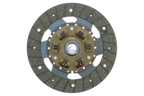 Disc ambreiaj