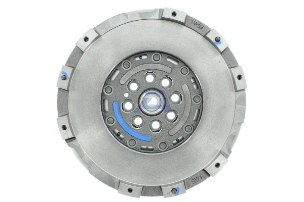 Volanta