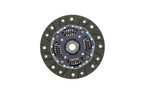 Disc ambreiaj