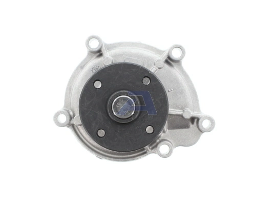 Pompa de apa