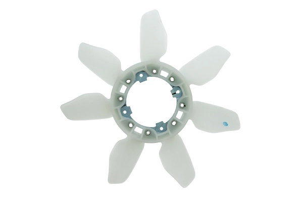Paleta ventilator racire motor
