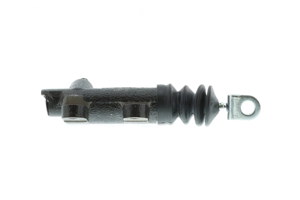 Cilindru receptor ambreiaj