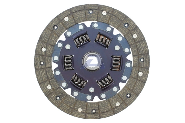 Disc ambreiaj