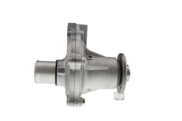 Pompa de apa, racire motor