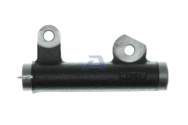 Intinzator curea distributie