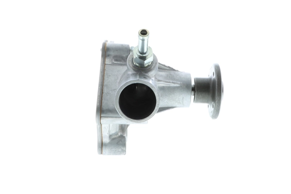 Pompa de apa, racire motor