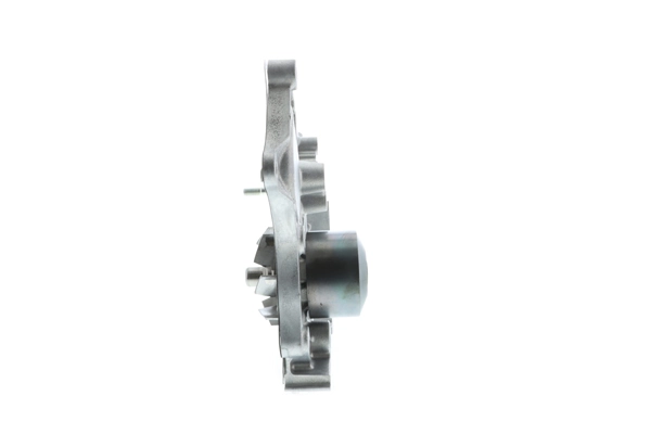 Pompa de apa, racire motor