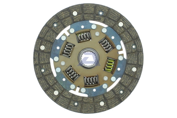 Disc ambreiaj