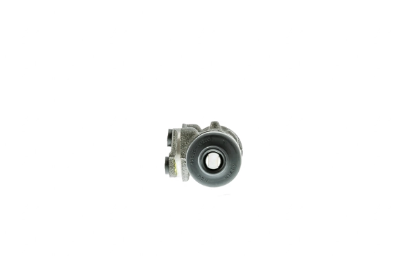 Cilindru receptor frana