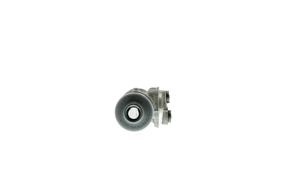 Cilindru receptor frana
